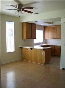 3rd image of 7705 Southland Way