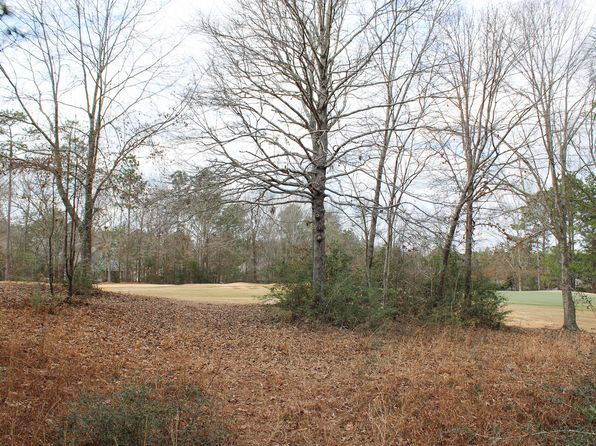 0 Shadow Lake Dr, Hattiesburg, MS 39402