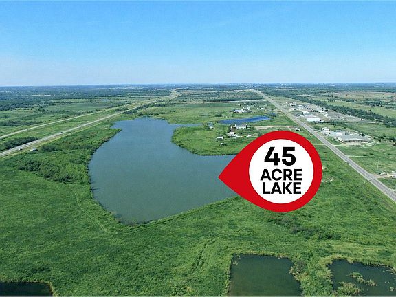 2nd image of 985 Us Highway 77