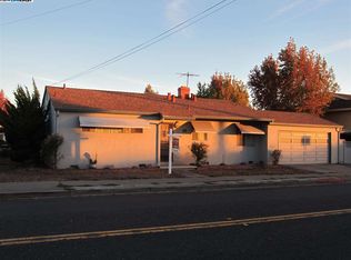 940 143rd Ave, San Leandro, CA 94578