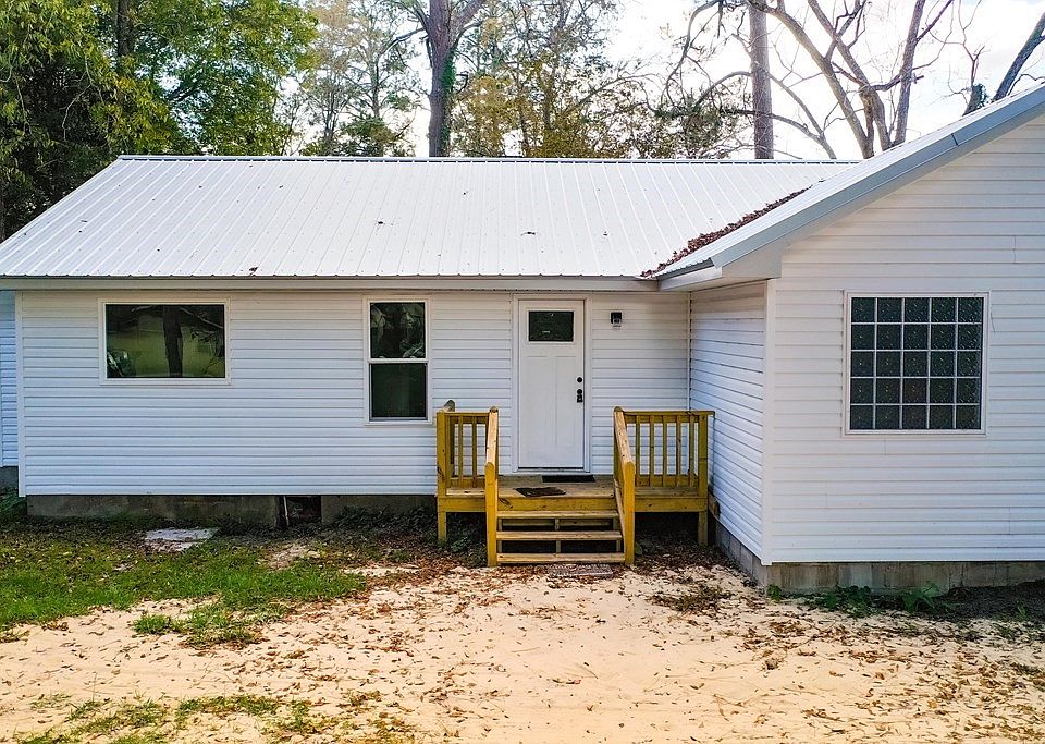 7315 Highway 84, Patterson, GA 31557 Zillow