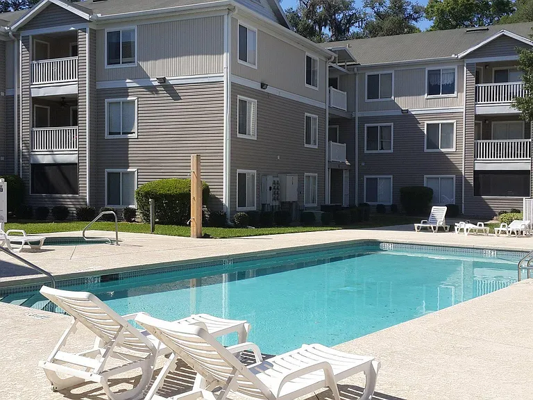 4000 SW 23rd St #1-104 — Photo 16