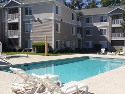 4000 SW 23rd St APT 5-201, Gainesville, FL, 32608