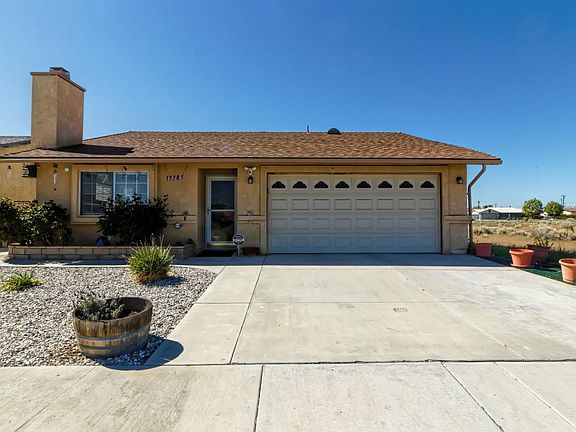2nd image of 15785 Cedarwood Pl