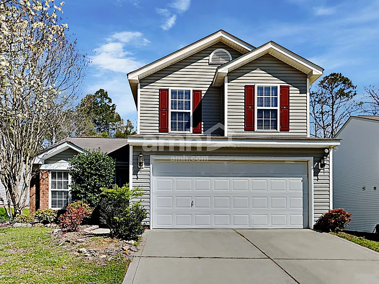 855 Anchor Way NE — Photo 1