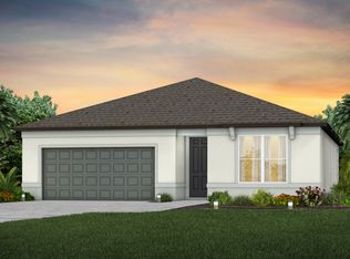 9000 SW 67th Ave, Ocala, FL 34476