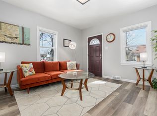 316 N Ashland Ave, Green Bay, WI 54303