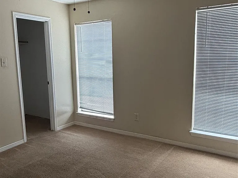 3600 Jeanetta St #901 — Photo 14