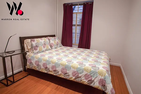 Rented by Highline Residential | media 4