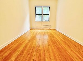 448 E 79th St #1A, New York, NY 10075