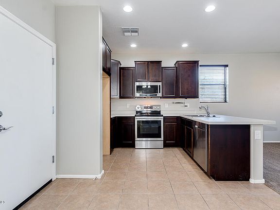 4th image of 1950 N Center St Unit 150