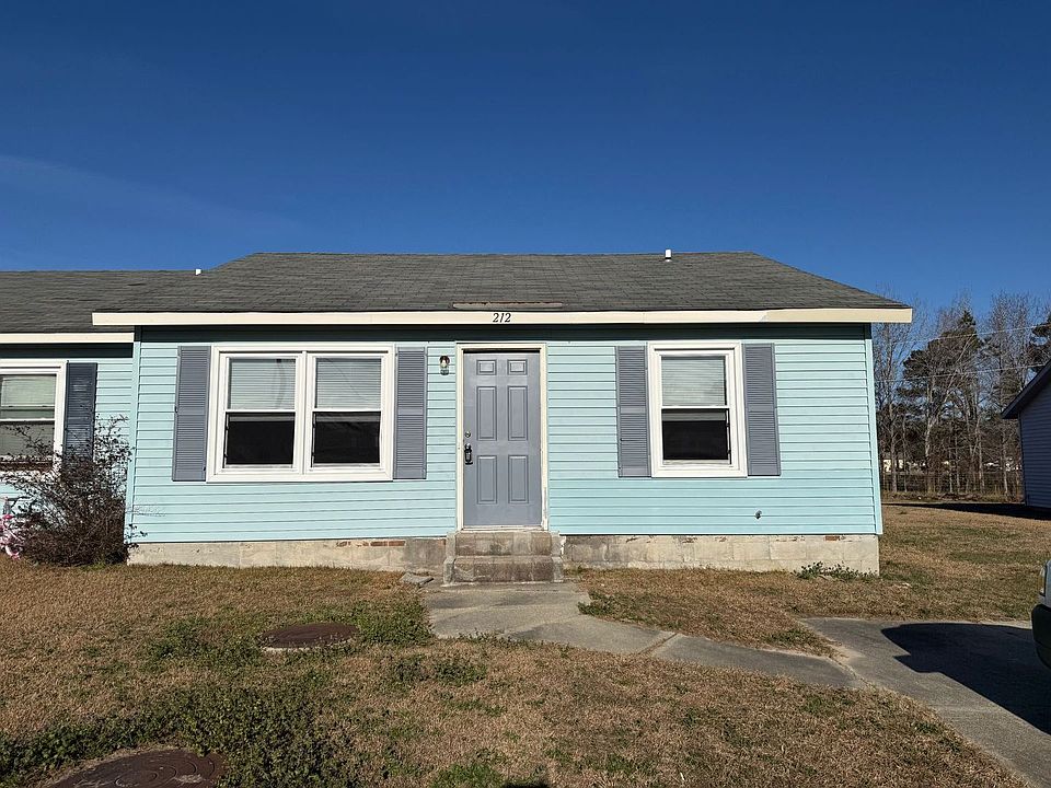 1st image of 212 Appaloosa Dr