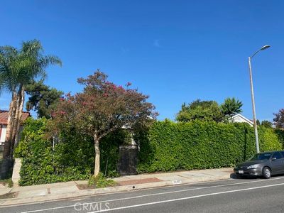 9615 Woodley Ave, North Hills, CA, 91343