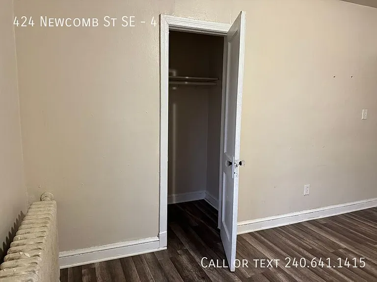 424 Newcomb St SE #4 — Photo 16