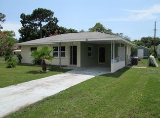 2033 Arcadia Rd, Holiday, FL 34690