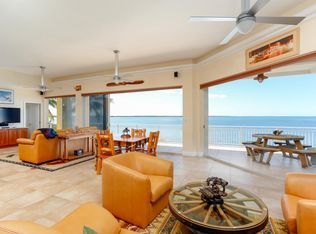 251 Camelot Dr, Tavernier, FL 33070