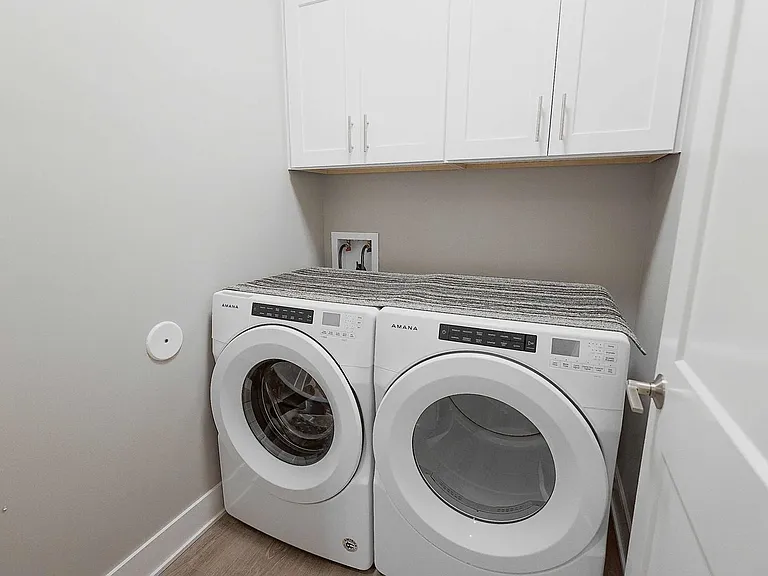 5057 W Stampede Ln — Photo 9