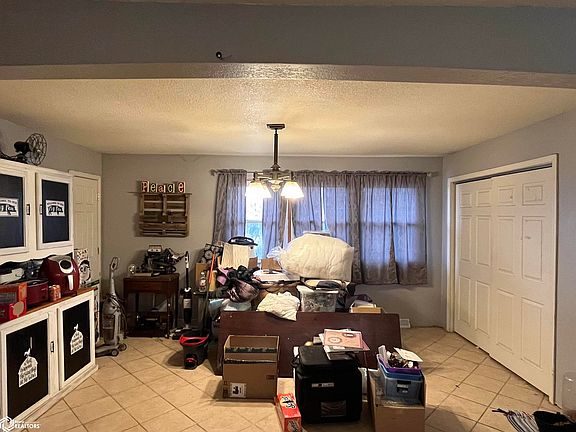 4th image of 1576 231st St