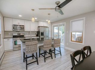 220 Bray Ave, Middletown, NJ 07748