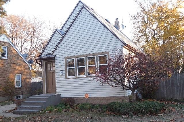 1st image of 1537 Evergreen St