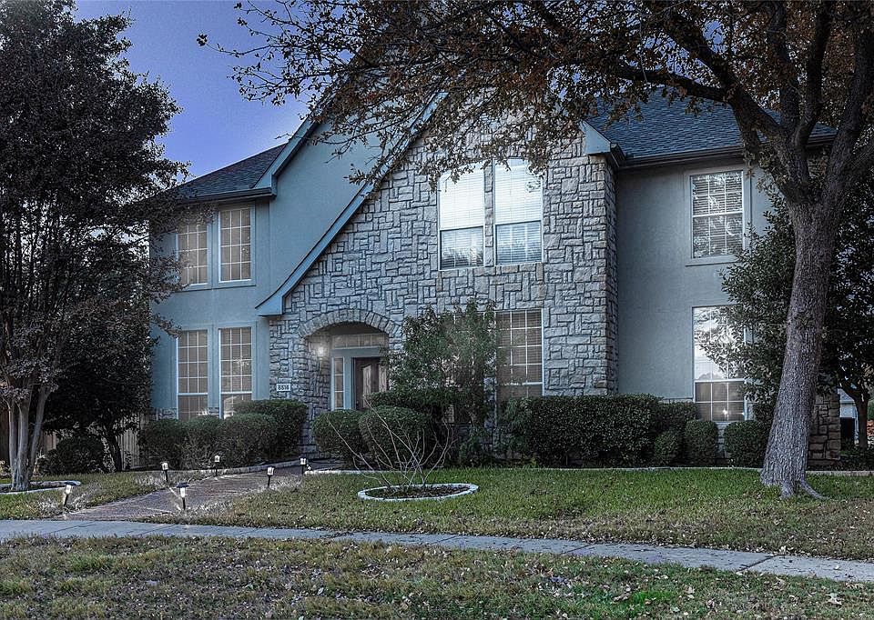 1st image of 8516 Bridgend Ct