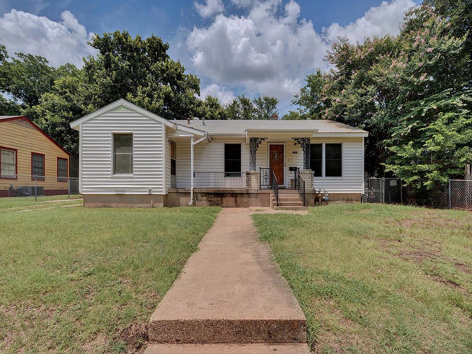 1st image of 1003 Duncan Ave