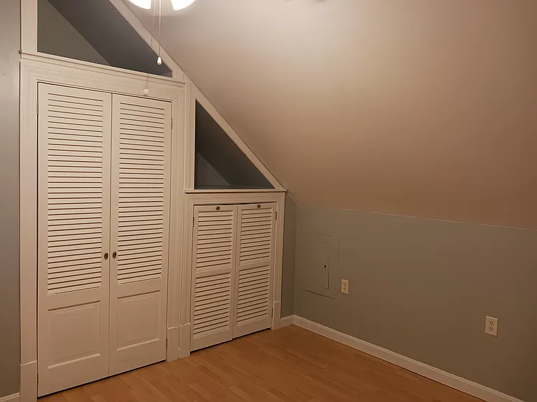 194 Main St #192B — Photo 32