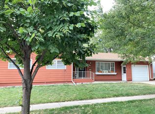 1231 4th St NW, Watertown, SD 57201