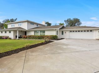 200 Hollis Ave, Panama City, FL 32401