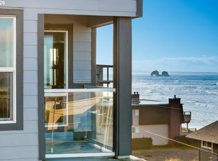 300 N Pacific St Unit 45, Rockaway Beach, OR