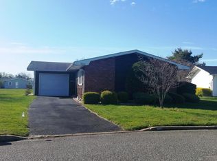 11 Thomas Ct, Brick, NJ 08724