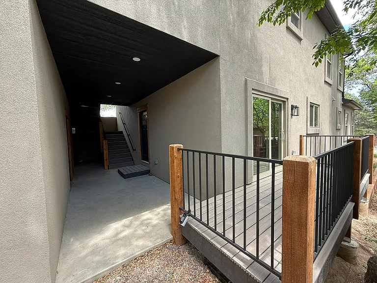 2319 Cooper Ave #A — Photo 16