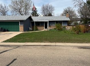 1247 Doric Dr, Lafayette, CO 80026