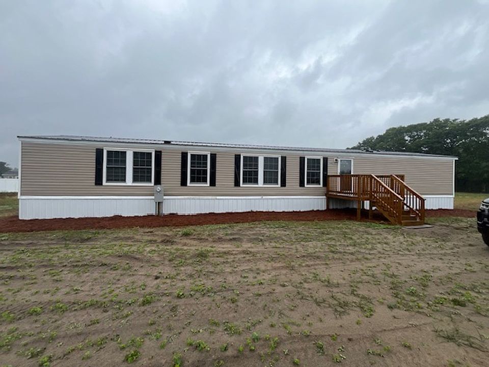 1st image of 882 Nobles Mill Rd
