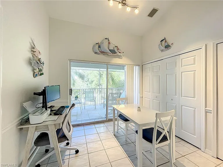 470 Bermuda Cove Way #2-303 — Photo 30