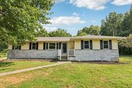 Butternut Ridge Rd-S1308-001.jpg