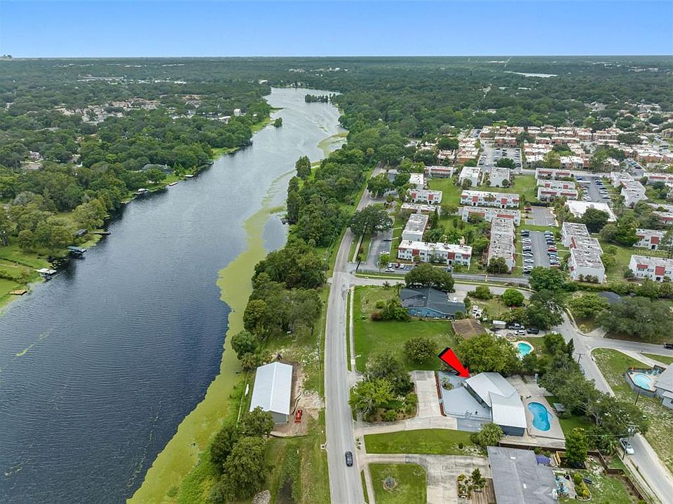 5406 Riverhills Dr, Temple Terrace, FL 33617 MLS T3462451 Zillow