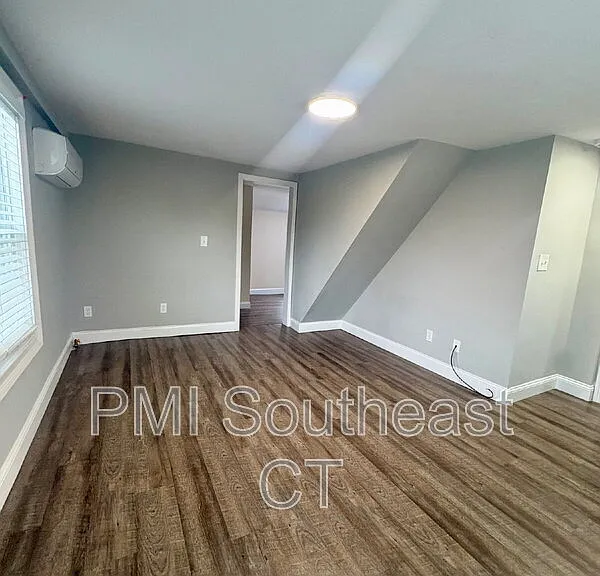 12 Fort Hill Rd #12 — Photo 14