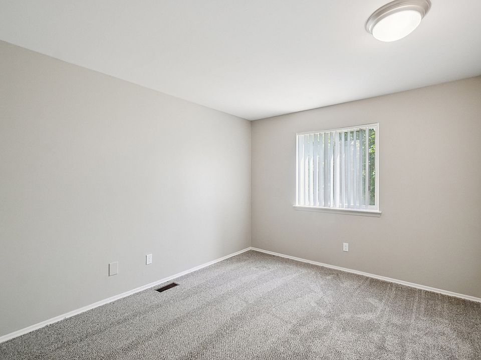22520 West Rd # 424-212, photo 8