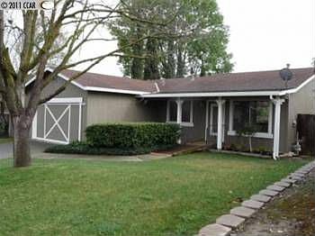 2nd image of 1148 Heavenly Dr
