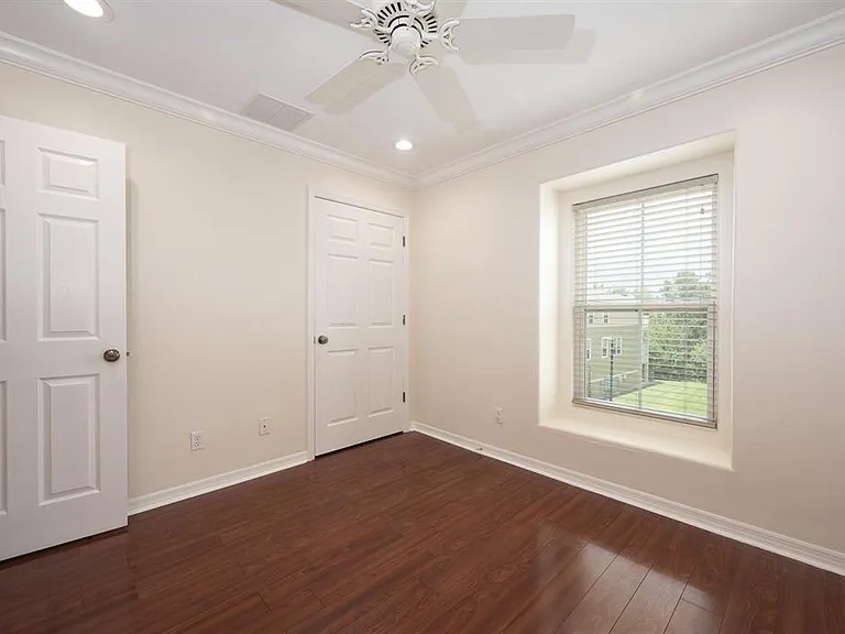 8860 White Sage Loop — Photo 17
