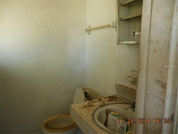 3rd image of 4218 Prince Hall Blvd