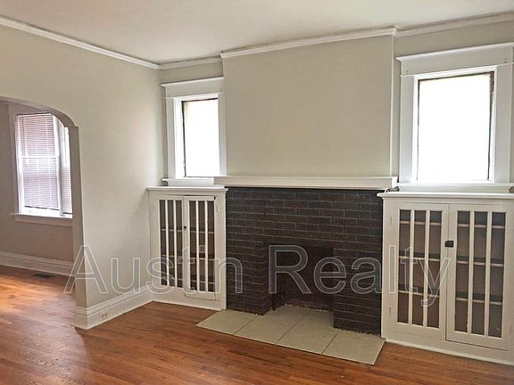 2nd image of 4722 Arsenal St Floor 1