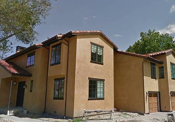 2nd image of 103 Costances Ct
