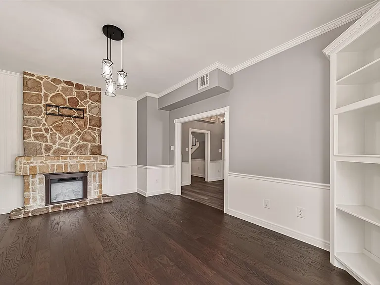 2120 Fulton St — Photo 9