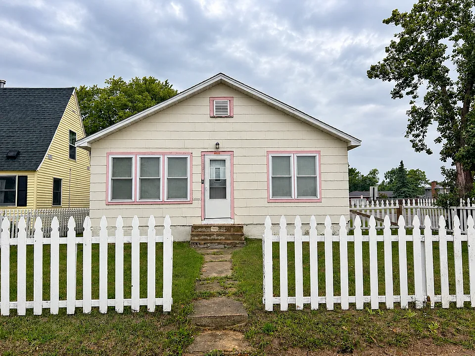 1521 Minnesota Ave NW