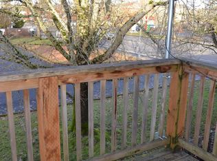 5115 River Rd N APT 24, Keizer, OR 97303