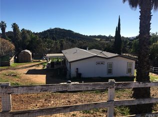 24781 Mulberry St, Menifee, CA 92584