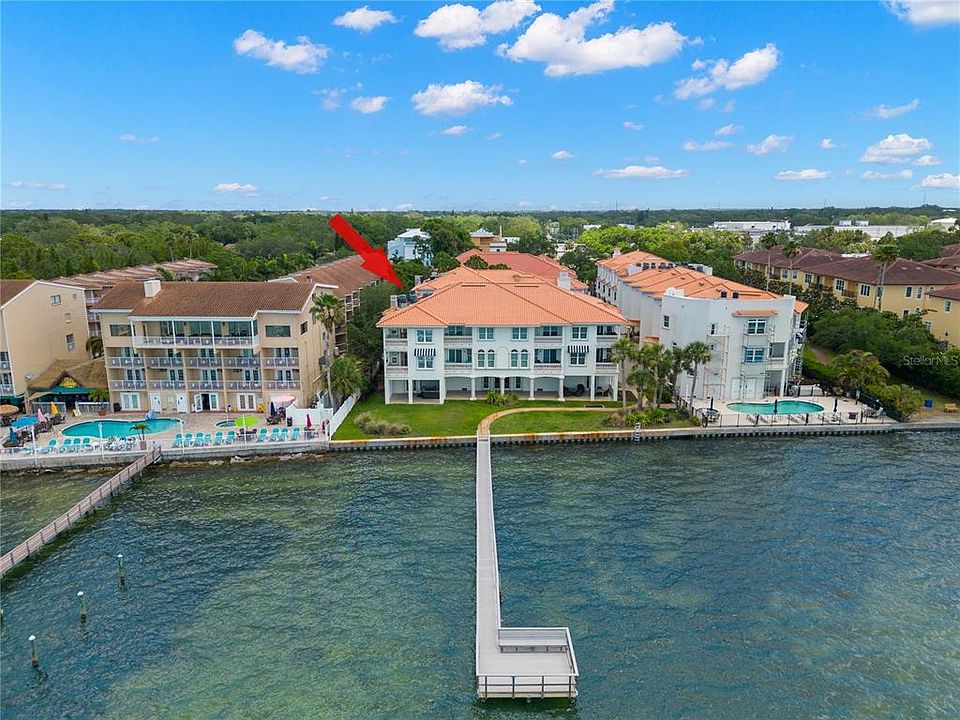 1340 Bayshore Blvd Dunedin, FL, 34698 Apartments for Rent Zillow