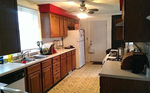 4th image of 115 Kensington Ave